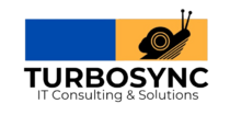 turbosyncsol.com