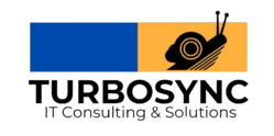 turbosyncsol.com