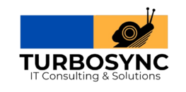 turbosyncsol.com